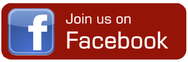 Join us on Facebook