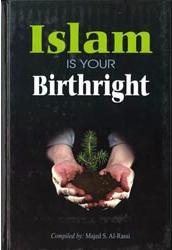 Birthright